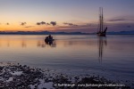 a4_Ymerbukta_18Okt11_12_E