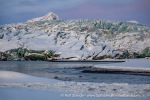 a4_Ymerbukta_18Okt11_16_E