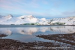 a4_Ymerbukta_18Okt11_20_E