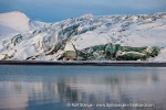 a4_Ymerbukta_18Okt11_23_E