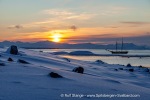 a4_Ymerbukta_18Okt11_42_E