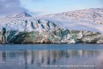 a4_Ymerbukta_18Okt11_64_E