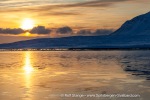 a4_Ymerbukta_18Okt11_65_E