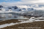 a5_Esmarkbreen_25Juni12_04_E