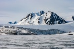 a8_Ymerbukta-17Jun08_03_E