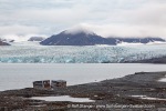 b4v_Ymerbukta_24Sept15_01_E
