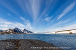 b9_Morenekilen_27Juni12_42_E