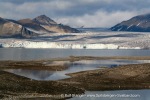 c8_Ymerbukta_31Aug06_32_E