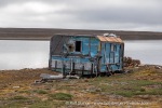 210809c_Ymerbukta_33_E