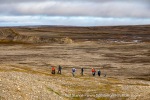 210809c_Ymerbukta_65_E