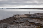 240717a_Tundraodden_041_E