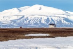 a2_Ymerbukta_24Juni12_35_E