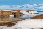 a2_Ymerbukta_24Juni12_40_E