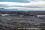 b4v_Ymerbukta_24Sept15_08_E