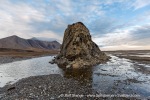 b4v_Ymerbukta_24Sept15_15_E