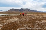 b4v_Ymerbukta_24Sept15_34_E