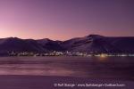 250123a_Hiorthhamn_09_E