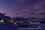 250130b_Kuhaugen_14_E