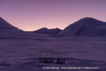 250123b_Jernsenga__33_E