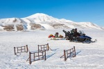b9a_Adventdalen_07April13_17_E