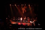 250130_Polarjazz_07_E
