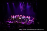 250130_Polarjazz_09_E