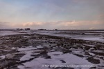250204_Longyearbyen_13_E