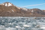 230702c_Borebukta_35_E