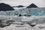 230907c_Borebreen_028_E