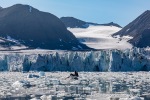 240717b_Borebreen_162_E