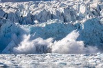 240717b_Borebreen_181_E