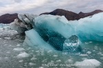 240921c_Borebreen_34_E