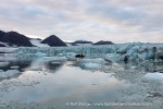 240921c_Borebreen_56_E