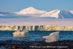 Borebukta_04Okt08_53_E