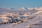 Borebukta_04Okt08_78_E