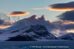 220910d_Borebukta_19_E