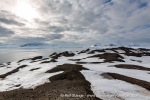 a2n_Borebukta_04Juni14_52_E