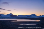 b7_Nansenbreen_04Okt09_43_E