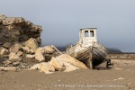 210809a_Tundraodden_03_E