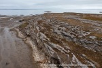 240717a_Tundraodden_079_E