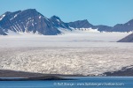 240717a_Tundraodden_105_E