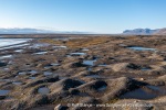 240907a_Tundraodden_01_E