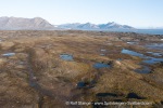 240907a_Tundraodden_22_E