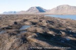 240907a_Tundraodden_27_E