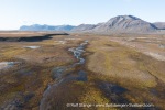 240907a_Tundraodden_59_E