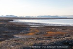 210808_Ratangen_18_E