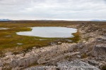 240726_Bohemanflya_026_E