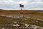 240726_Bohemanflya_153_E
