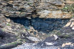 240726_Bohemanflya_177_E
