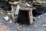240726_Bohemanflya_182_E